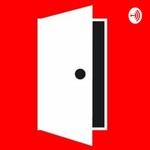 Logo of the podcast Abra a Porta Podcast Podcast Abra a Porta Podcast