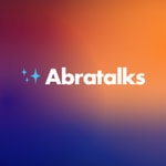 Logo of the podcast ABRATALKS Podcast ABRATALKS