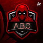 Logo of the podcast A.B.S Podcast Podcast A.B.S Podcast