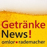 Logo of the podcast Absacker – Getränke und mehr Podcast Absacker – Getränke und mehr