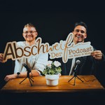 Logo of the podcast Abschweifen der Podcast Podcast Abschweifen der Podcast