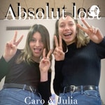 Podcast Absolut lost