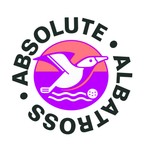 Podcast ABSOLUTE ALBATROSS