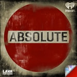 Podcast Absolute
