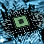 Logo of the podcast Absolute Tech Podcast Absolute Tech
