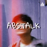 Logo of the podcast Abstalk Podcast Abstalk