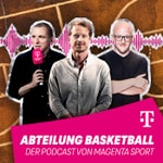 Logo of the podcast Abteilung Europameister Podcast Abteilung Europameister