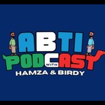 Logo of the podcast Abti Podcast Podcast Abti Podcast
