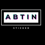 Logo of the podcast Abtin Podcast Abtin
