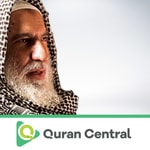 Logo of the podcast Abu Abdullah Munir Al Tounsi Podcast Abu Abdullah Munir Al Tounsi