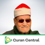 Logo of the podcast Abu Aynayn Shaeesha Podcast Abu Aynayn Shaeesha