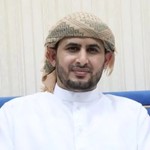 Logo of the podcast Abu Bakr al-Dhabi al-Yamani - أبو بكر الظبي اليمني Podcast Abu Bakr al-Dhabi al-Yamani - أبو بكر الظبي اليمني