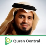 Logo of the podcast Abu Bakr al-Shatri Podcast Abu Bakr al-Shatri