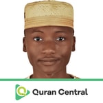 Logo of the podcast Abubakar-Sadiq Zakariyya Podcast Abubakar-Sadiq Zakariyya