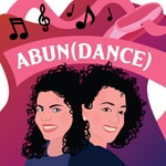 Logo of the podcast Abun(dance) Podcast Abun(dance)
