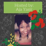 Logo of the podcast Abundant Living and Gardening Podcast Abundant Living and Gardening