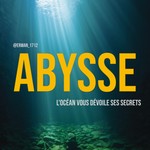 Logo of the podcast Abysse Podcast Abysse