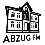 Logo of the podcast ABZUG FM Podcast ABZUG FM