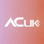 Logo of the podcast AC-UK's Podcast Podcast AC-UK's Podcast