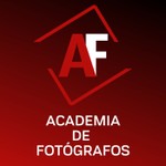 Academia de Fotógrafos Podcast Academia de Fotógrafos