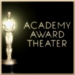 Logo of the podcast Academy Award Theater Podcast Academy Award Theater