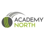 Logo of the podcast Academy North: The Evening Session Podcast Academy North: The Evening Session
