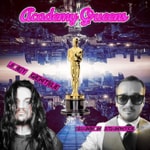 Logo of the podcast Academy Queens Podcast Academy Queens