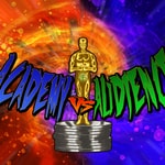 Logo of the podcast Academy Vs Audience Podcast Academy Vs Audience