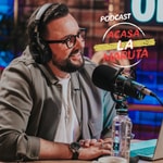 Acasa La Maruta 