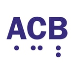 ACB Braille Forum and E-Forum ACB Braille Forum and E-Forum