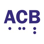 ACB Events Podcast ACB Events