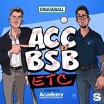 ACC Baseball Etc.