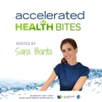 Accelerated Health Bites Accelerated Health Bites