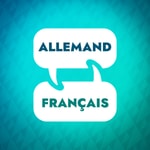 Logo of the podcast Accélérateur d'apprentissage de l'allemand Podcast Accélérateur d'apprentissage de l'allemand