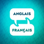 Logo of the podcast Accélérateur d'apprentissage de l'anglais Podcast Accélérateur d'apprentissage de l'anglais