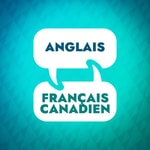 Logo of the podcast Accélérateur d'apprentissage de l'anglais Podcast Accélérateur d'apprentissage de l'anglais