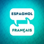 Logo of the podcast Accélérateur d'apprentissage de l'espagnol Podcast Accélérateur d'apprentissage de l'espagnol