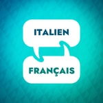 Logo of the podcast Accélérateur d'apprentissage de l'italien Podcast Accélérateur d'apprentissage de l'italien