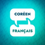Logo of the podcast Accélérateur d'apprentissage du coréen Podcast Accélérateur d'apprentissage du coréen