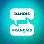 Logo of the podcast Accélérateur d'apprentissage du danois Podcast Accélérateur d'apprentissage du danois