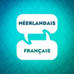 Logo of the podcast Accélérateur d'apprentissage du néerlandais Podcast Accélérateur d'apprentissage du néerlandais