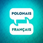 Logo of the podcast Accélérateur d'apprentissage du polonais Podcast Accélérateur d'apprentissage du polonais