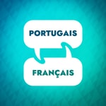 Logo of the podcast Accélérateur d'apprentissage du portugais Podcast Accélérateur d'apprentissage du portugais