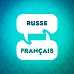 Logo of the podcast Accélérateur d'apprentissage du russe Podcast Accélérateur d'apprentissage du russe