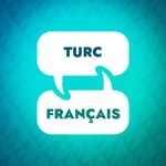 Logo of the podcast Accélérateur d'apprentissage du turc Podcast Accélérateur d'apprentissage du turc