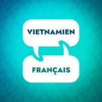Logo of the podcast Accélérateur d'apprentissage du vietnamien Podcast Accélérateur d'apprentissage du vietnamien