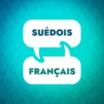 Logo of the podcast Accélérateur d'apprentissage suédois Podcast Accélérateur d'apprentissage suédois