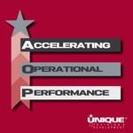 Logo of the podcast Accelerating Operational Performance Podcast Accelerating Operational Performance