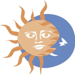 Logo of the podcast Accendo Reliability Webinar Series Missing podcast logo