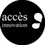 Accès Innovation Accès Innovation